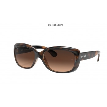 Ray-Ban®  RB  4101 642/A558